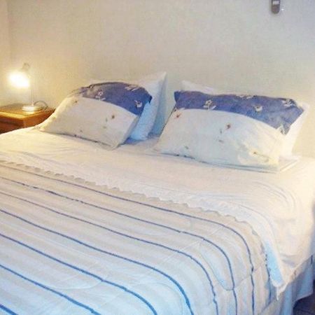 Apart Hotel Condell Iquique Oda fotoğraf