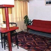 Apart Hotel Condell Iquique Dış mekan fotoğraf