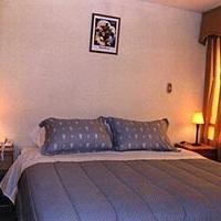 Apart Hotel Condell Iquique Dış mekan fotoğraf