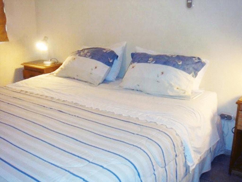 Apart Hotel Condell Iquique Oda fotoğraf